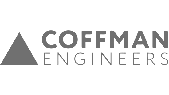 Coffman Engineering Logo